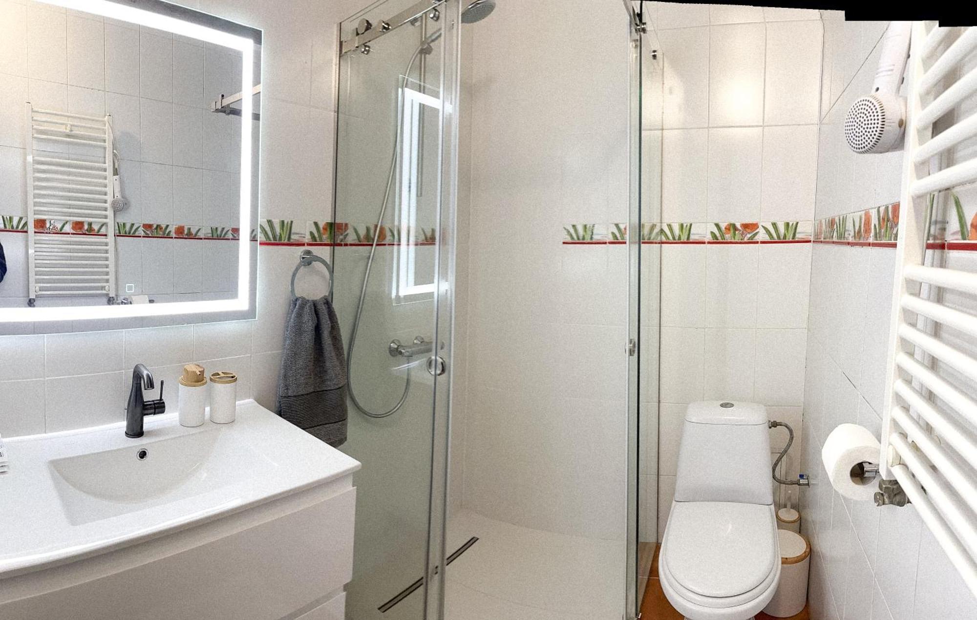 Тіна Hotell Slavske Eksteriør bilde