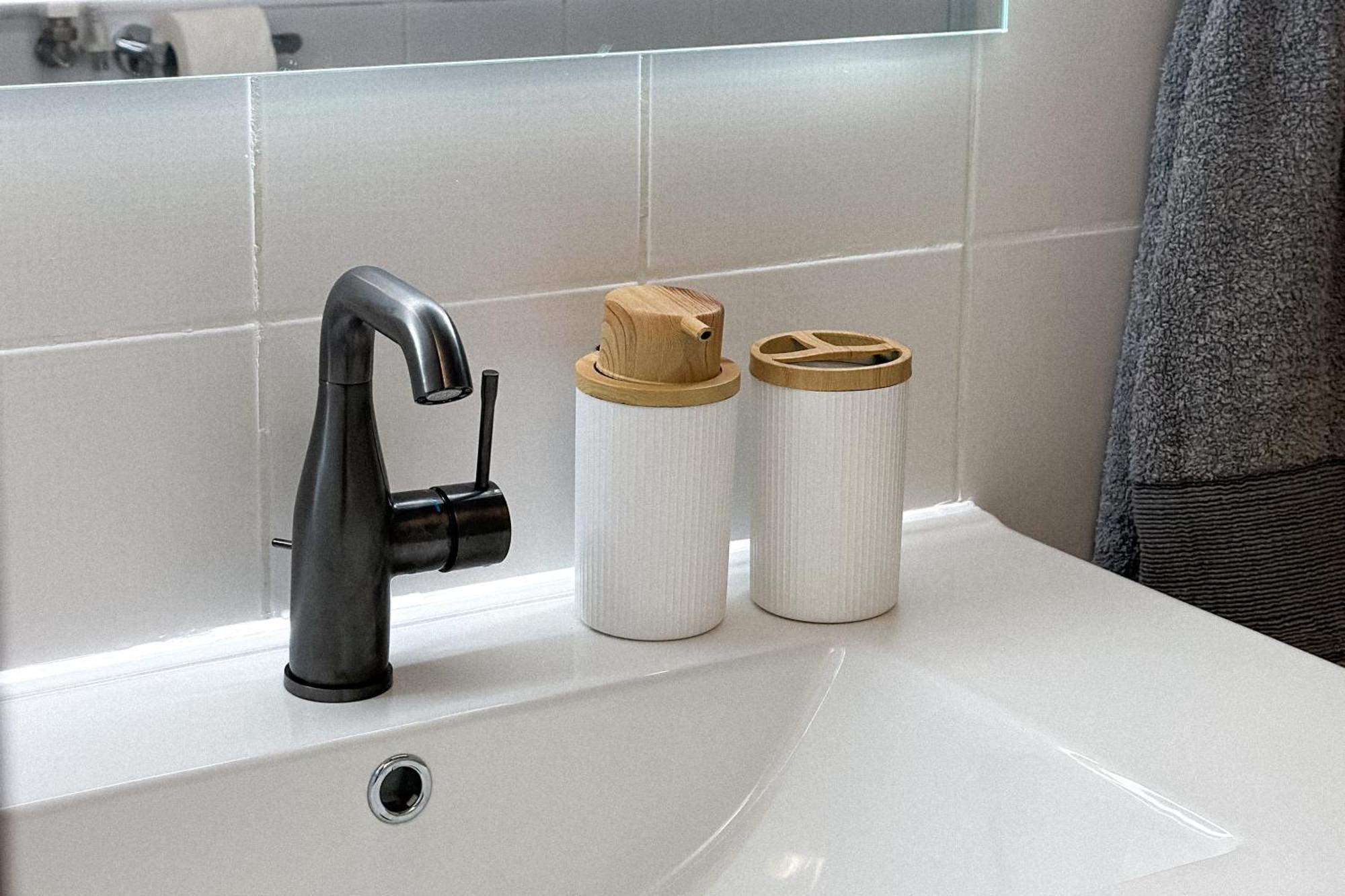 Тіна Hotell Slavske Eksteriør bilde
